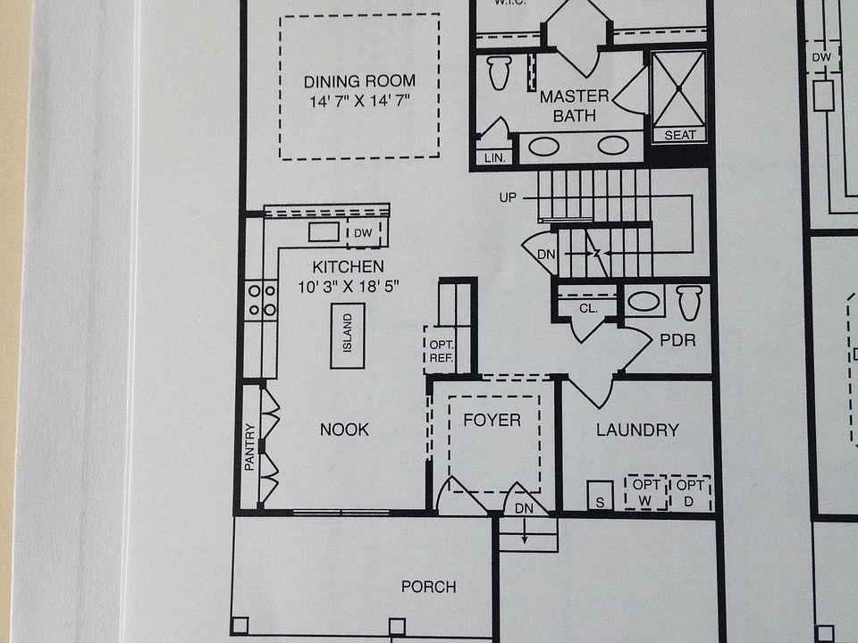 2nd image of 28 Gables Way