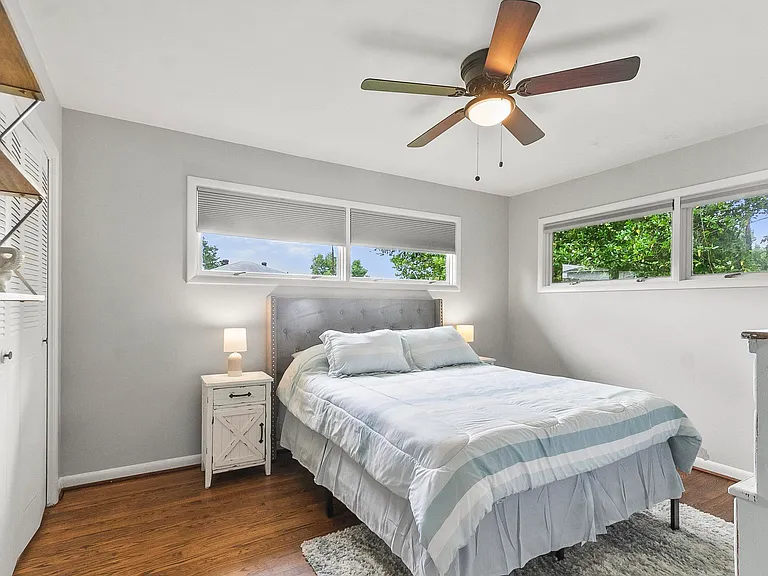 9 Rhonda Dr — Photo 16