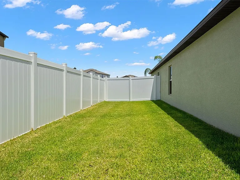 13515 Wild Ginger St — Photo 26