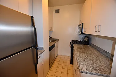 Rented by Bold New York