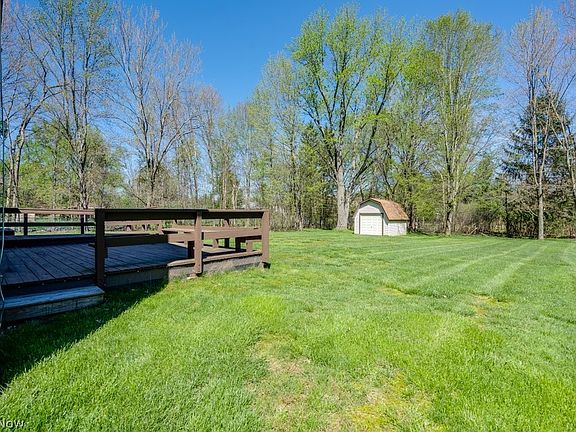 3rd image of 6815 Liberty Rd