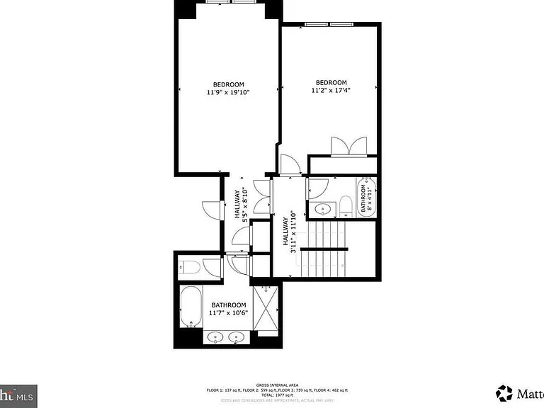4888 Dane Ridge Cir — Photo 31