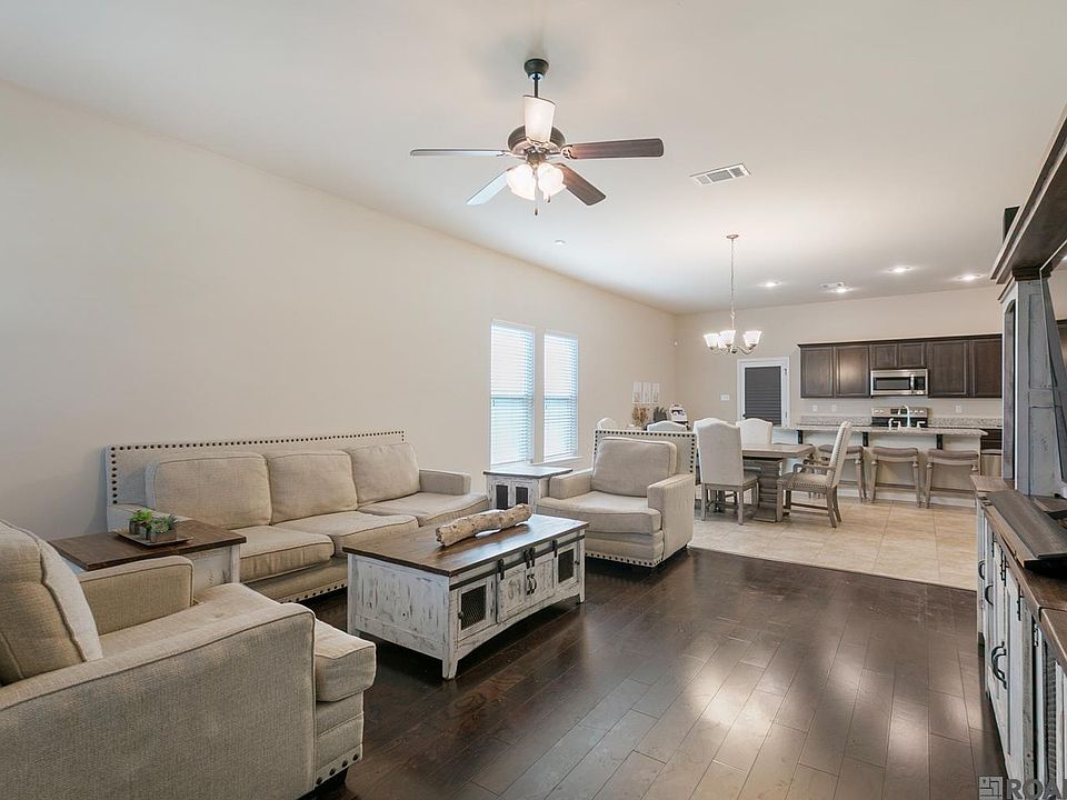 1st image of 42427 Harborstone Ave
