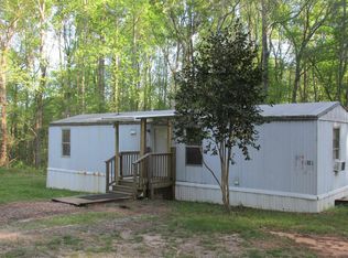 48 West Rd, Senoia, GA 30276