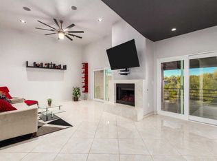 5235 N 1st Ave, Tucson, AZ 85718