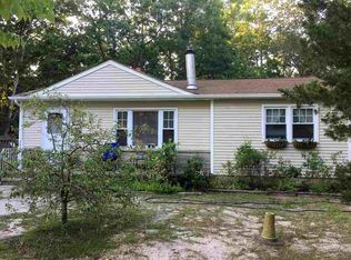214 Spray Ave, Egg Harbor Township, NJ 08234