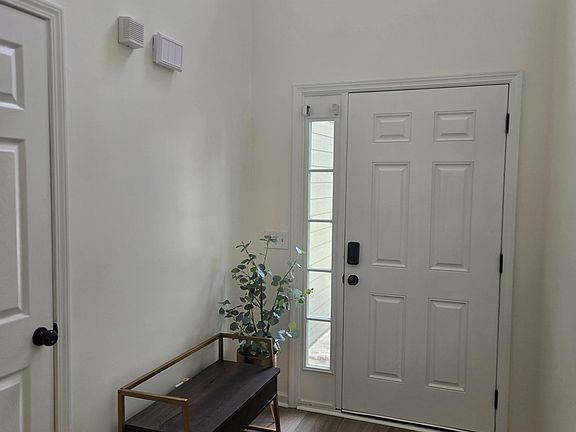 2nd image of 2633 English Oaks Ln NW