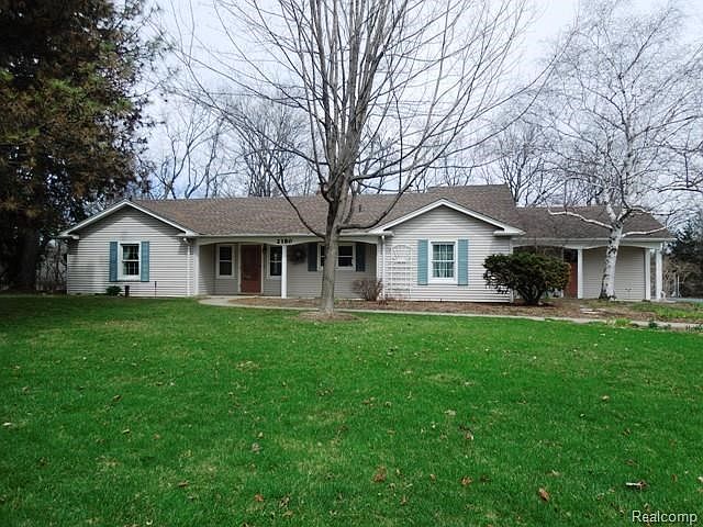 1st image of 2180 Harvard Ct