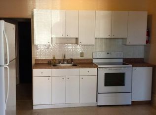 745 Bluff St, Dubuque, IA 52001