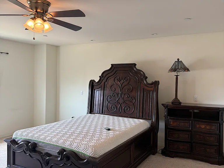 13223 Stanton Dr — Photo 6