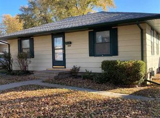 1320 Idaho St, Superior, NE 68978
