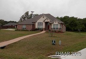 1st image of 12001 Weatherford Dr