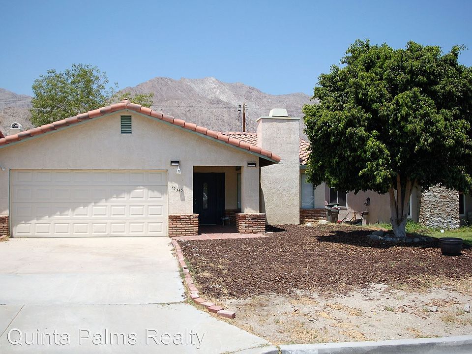 1st image of 53345 Avenida Alvarado