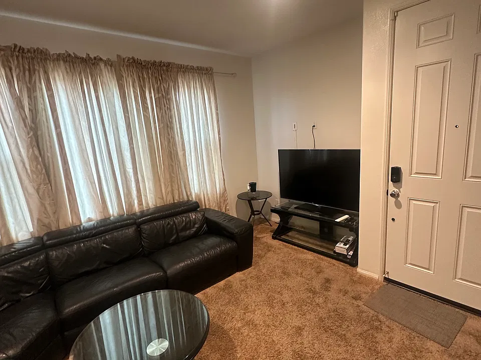 11874 Sierra Rd