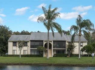 1488 Pine Glen Ln APT B1, Tarpon Springs, FL 34688