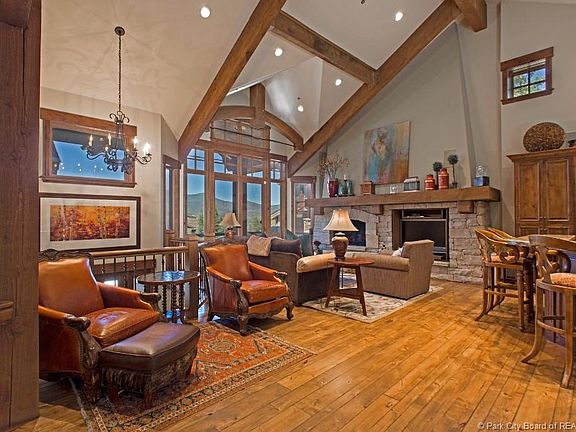4th image of 2636 Eagle Cove Dr #97