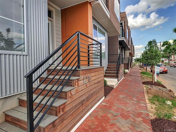 2nd image of 1220 N 29th St