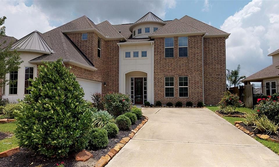 1st image of 32011 Cary Douglas Dr