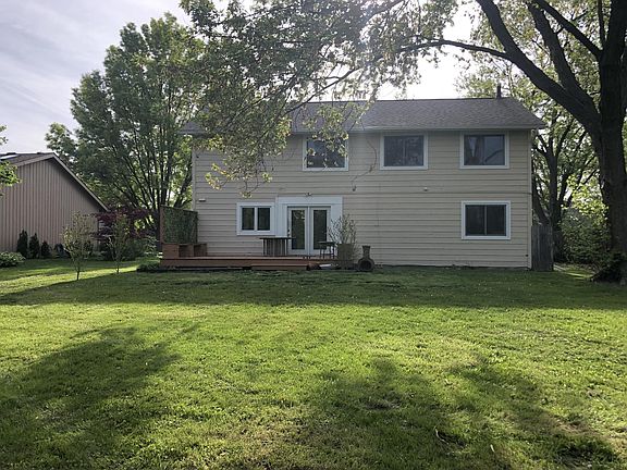 2nd image of 1161 N Del Mar Dr