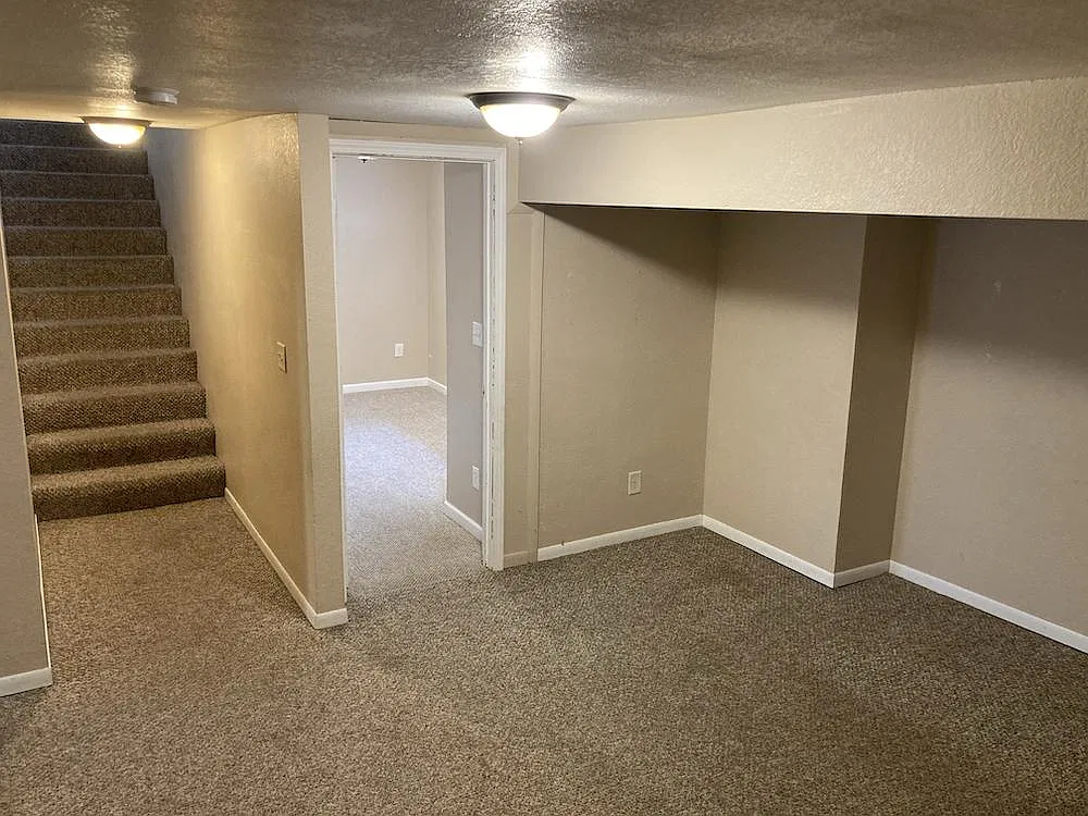 4 bed, $1,695 — Photo 4