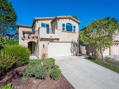 114 Village Cir, Pismo Beach, CA, 93449