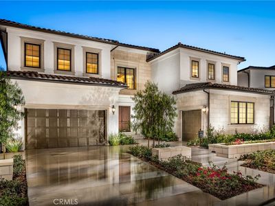 20144 W Galway Ln, Porter Ranch, CA, 91326