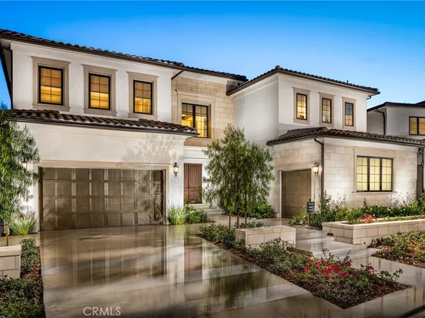 20144 W Galway Ln, Porter Ranch, CA 91326