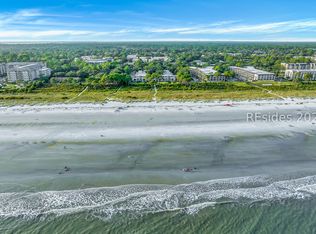31 S Forest Bch APT 34, Hilton Head Island, SC 29928