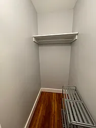 Rented by GP Properties