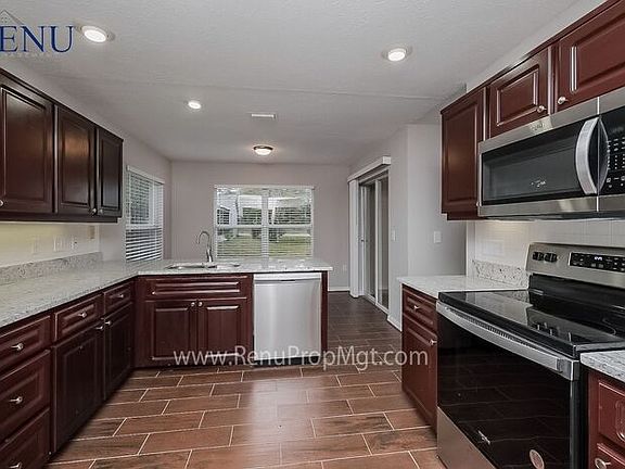 2nd image of 10832 New Brighton Ct