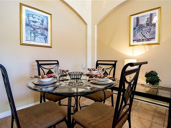 3rd image of 1208 Winding Hollow Ct
