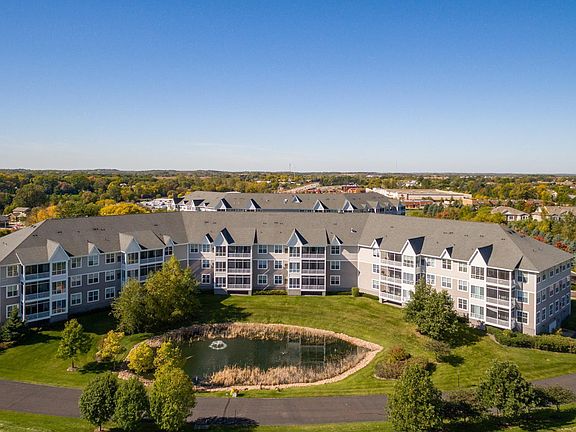 4th image of 100 Clydesdale Trl APT 107