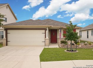 25823 Lost Creek Way, Boerne, TX 78015