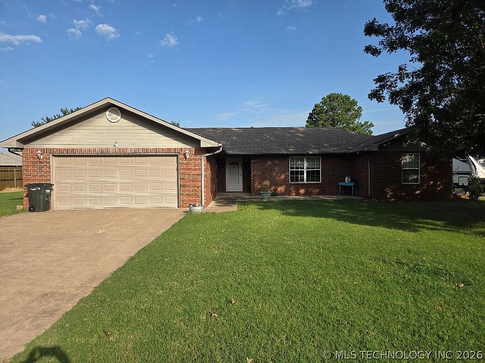 1st image of 77 Dogwood Trl