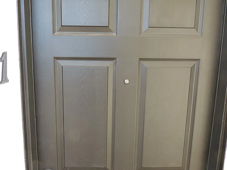 22735 Del Valle St #1 — Photo 8