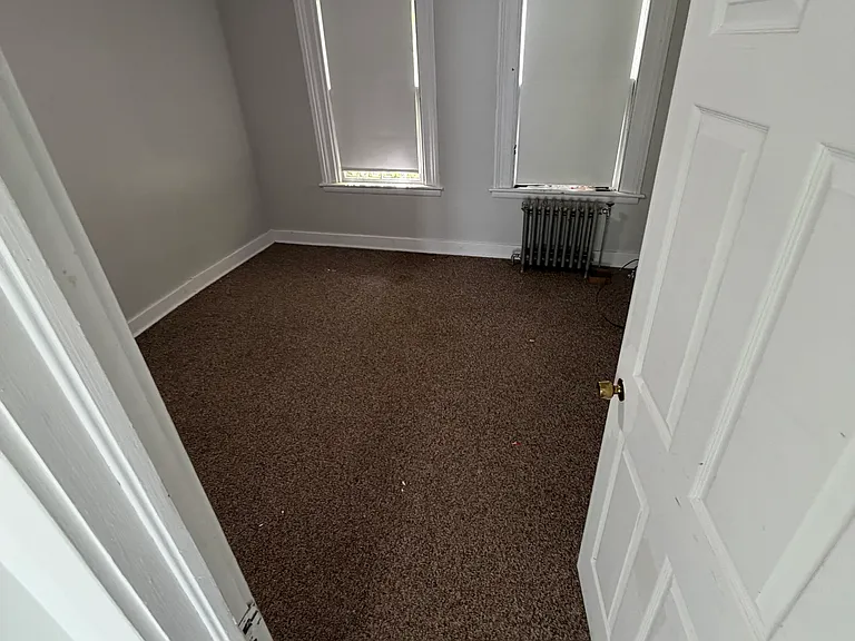 89 W Seneca St #3 — Photo 13