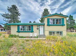 220 Wisdom Rd, McCall, ID 83638