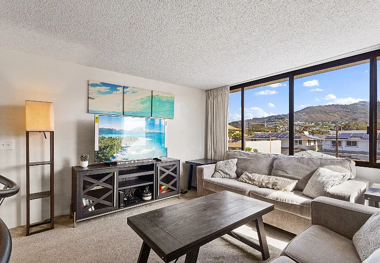 909 Coolidge St #301 — Photo 6