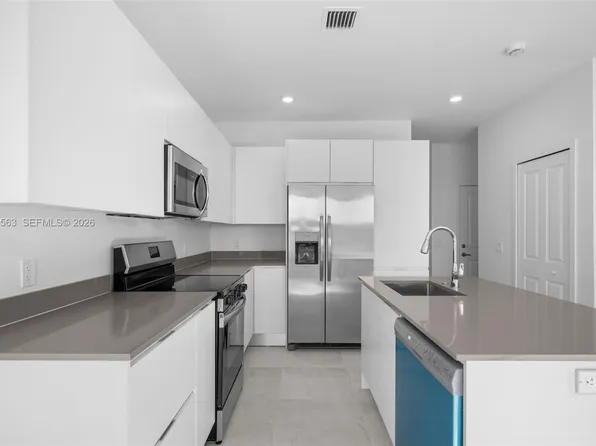 19102 SW 345th Ter #19102, Homestead, FL 33034