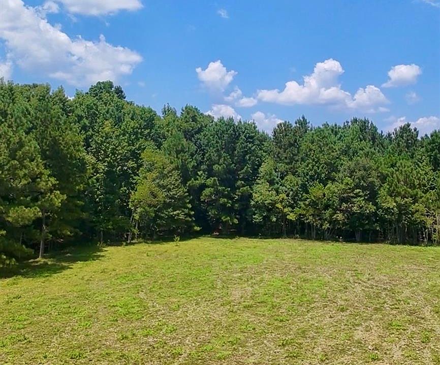 1st image of 464 Road 3011a