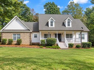 341 Southern Walk Dr, Milledgeville, GA 31061