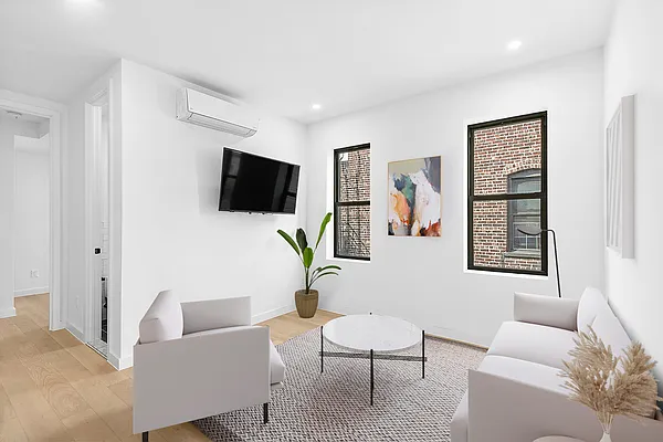 Rented by Compass | media 16