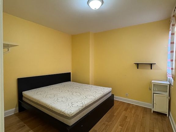 5th image of 1019-21 S 8th St Floor 3