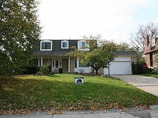 1st image of 31165 Applewood Ln