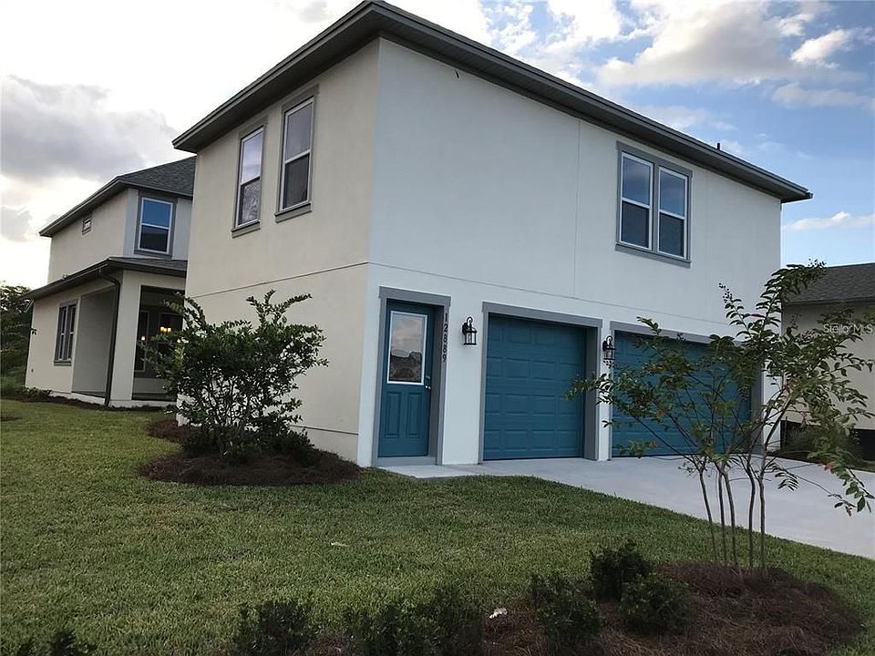 1st image of 12885 Bovet Ave #12889