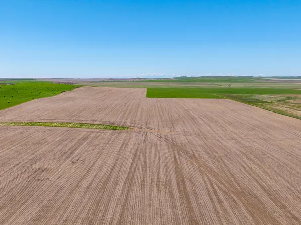 Sec 25 3 Avenue Southeast N Lot 5, Hettinger, ND 58639