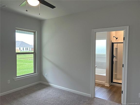 5th image of 141 Chandler Ln