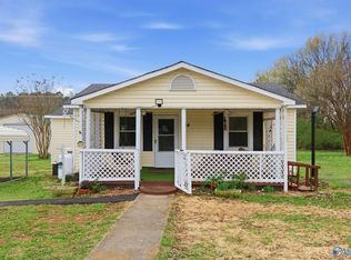 144 Lacy Cir, Toney, AL 35773
