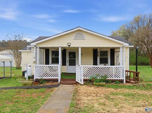 144 Lacy Cir, Toney, AL 35773