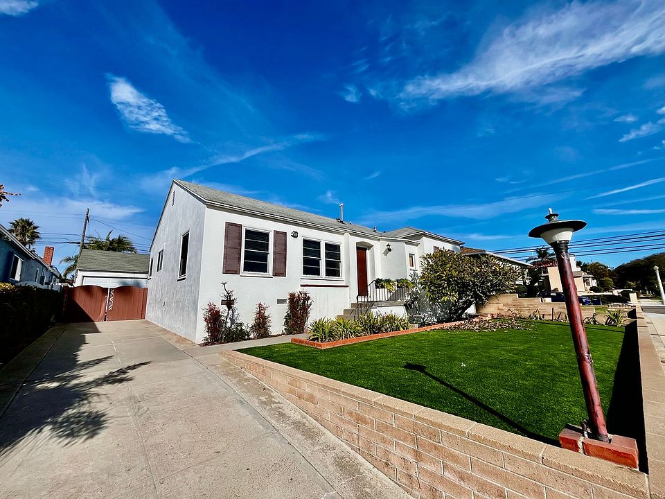 1st image of 1268 Chalcedony St